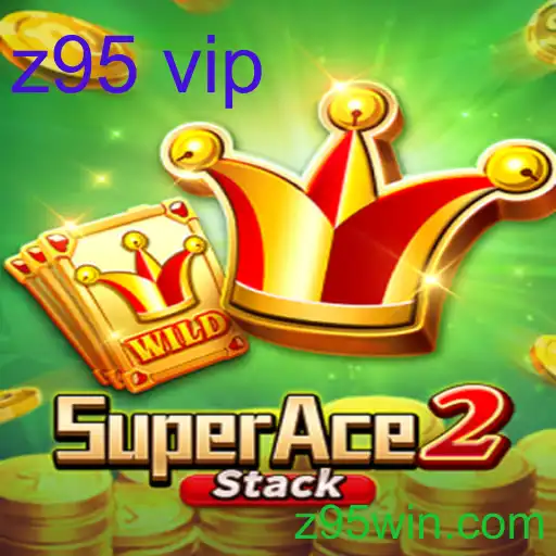 SuperAce2