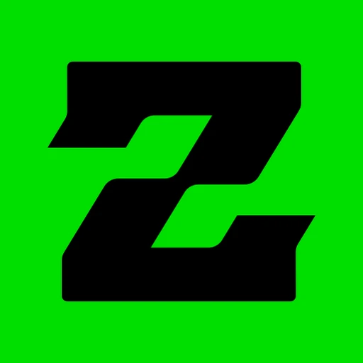 z95 vip-Melhores Slots Online do Brasil Logo